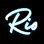 Rio