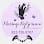 Massage By Yesenia
