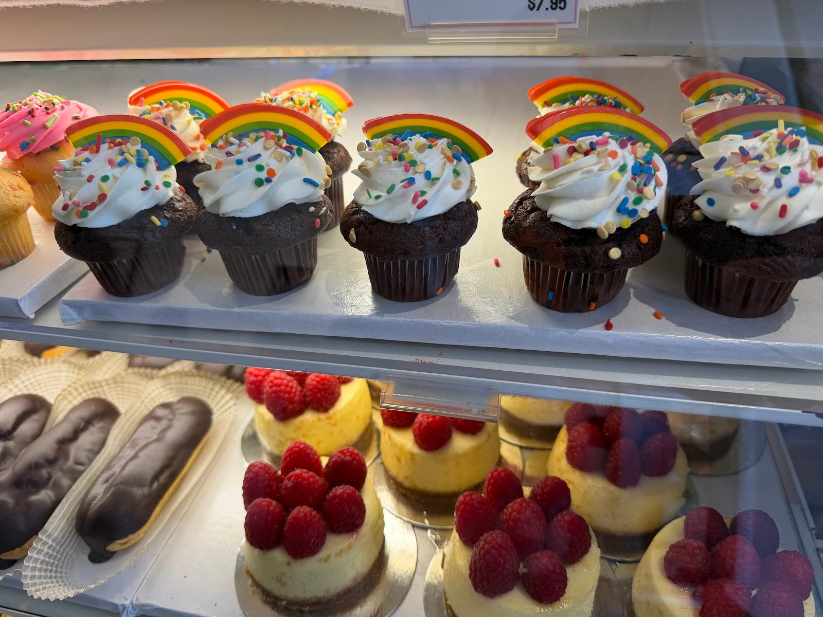 Noe Valley Bakery, photo 4