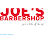 Joe's Barbershop