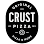 Crust Pizza Co. - Houston Heights