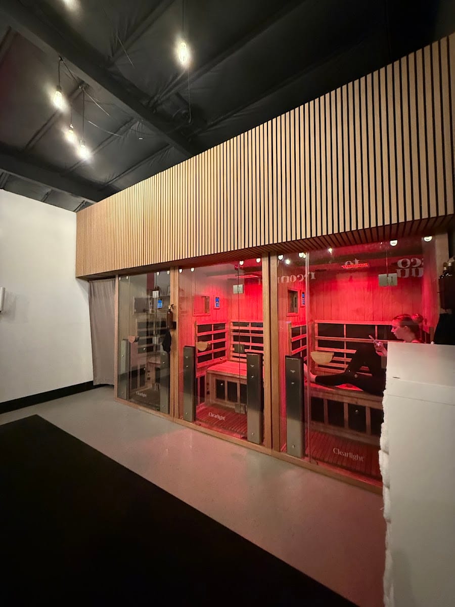 RESET Mind & Body - Old Town Scottsdale, photo 2