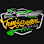 Tom's Detailing, LLC.
