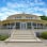 Bayfront Community Center (Bay Park Conservancy)