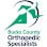 Bucks County Orthopedic Specialists: Charles B. Burrows, MD