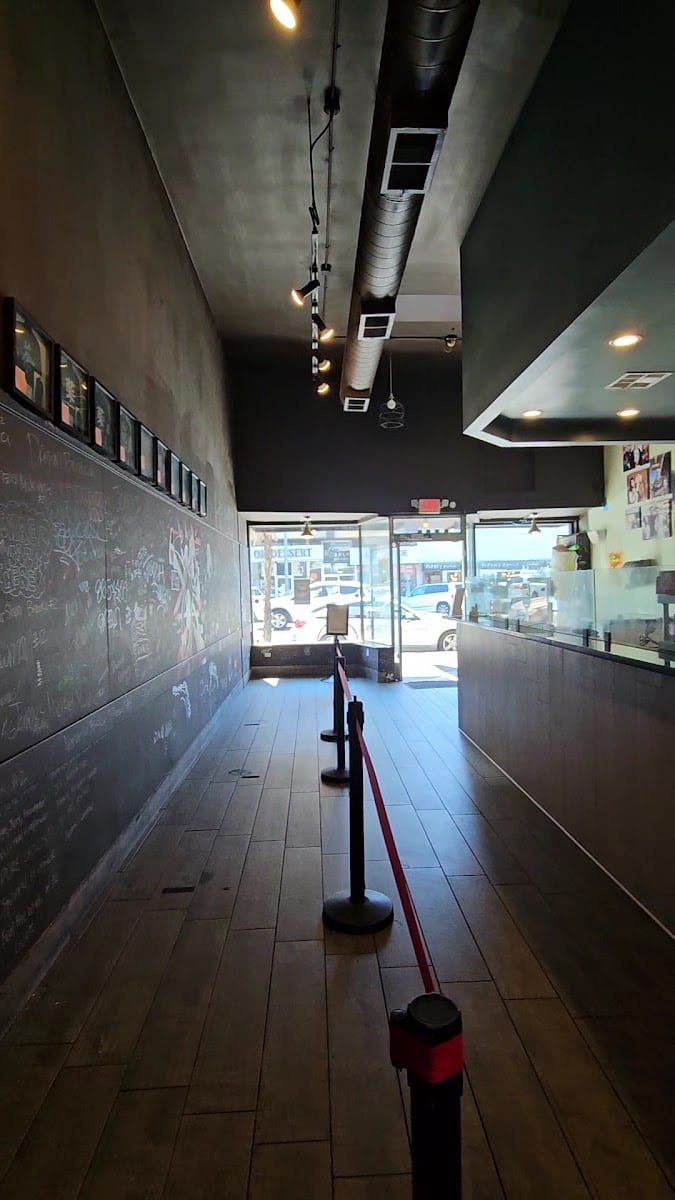 Tpumps, photo 4
