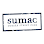 Sumac | Modern Street Food