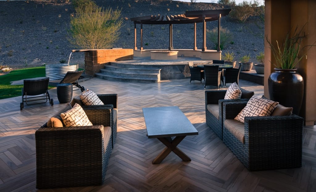 BlueStar Landscape, photo 4