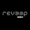 Revamp Salon