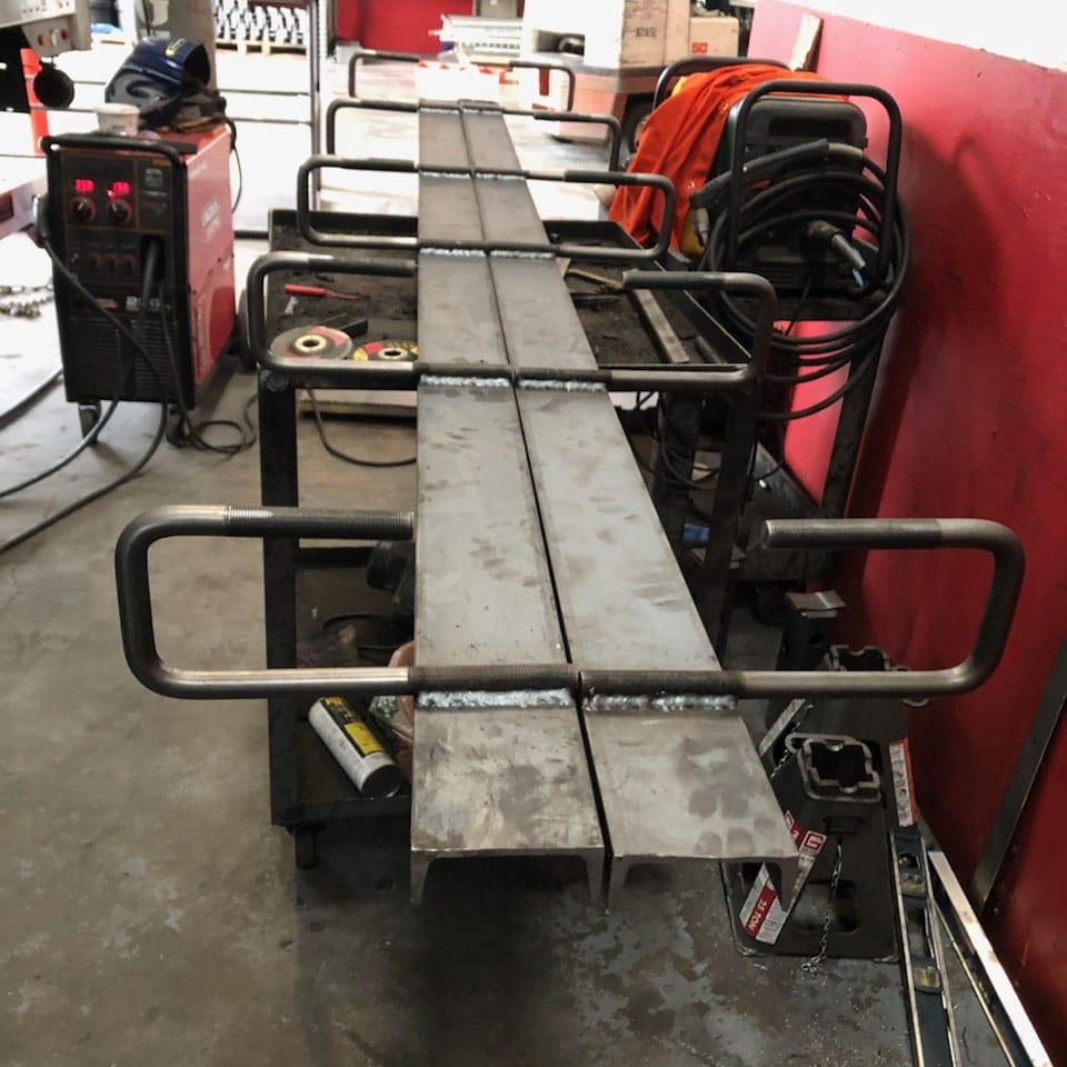 VL Mobile Truck and Trailer Repair (Mobile Only), photo 3