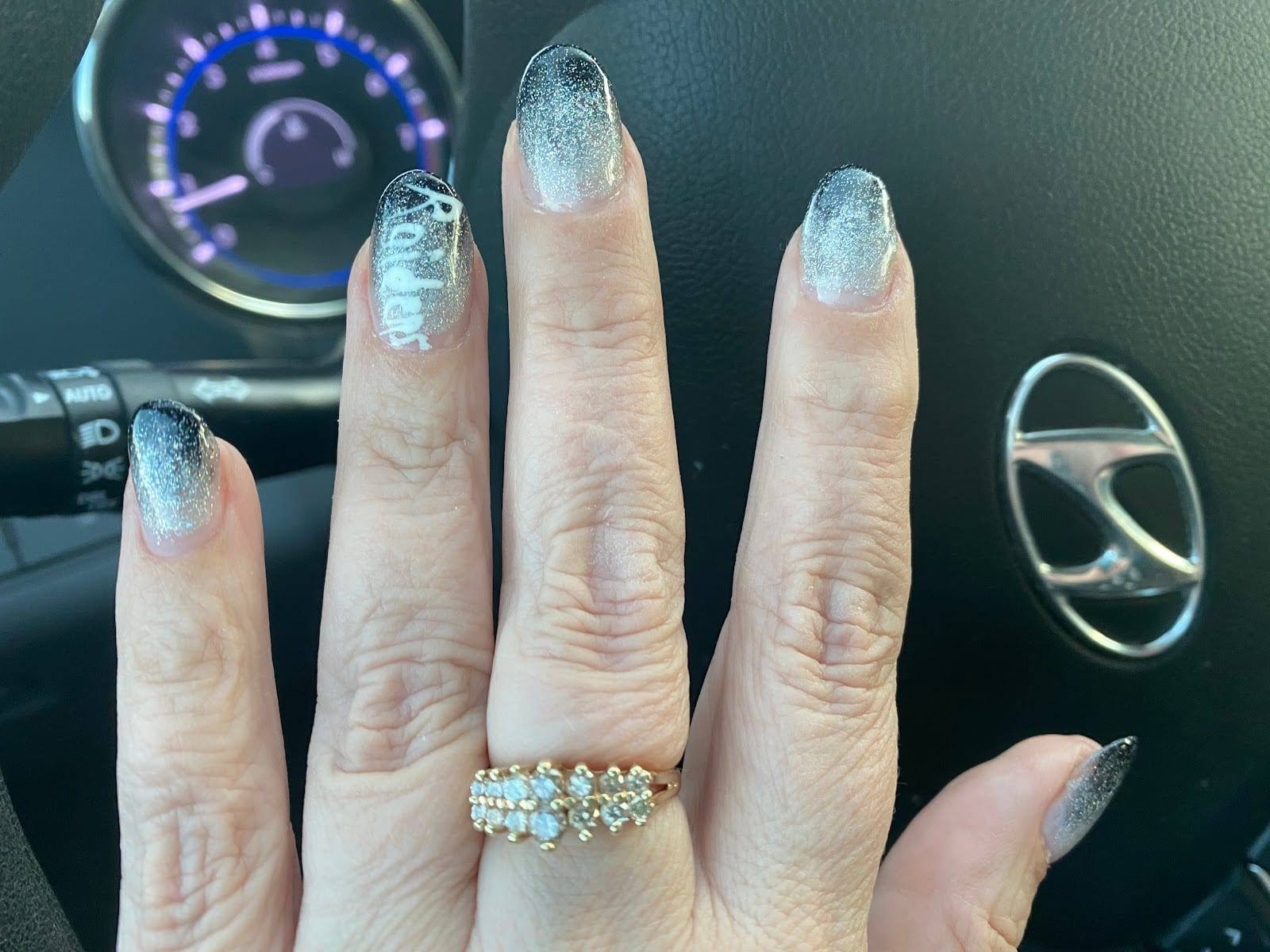 Nail Bar LLC