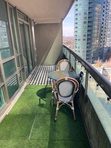 Crown Home Services, photo 3