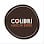 Colibri Mexican Bistro