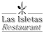 Las Isletas Restaurant