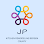 JP Kitchen Remodeling Bergen County