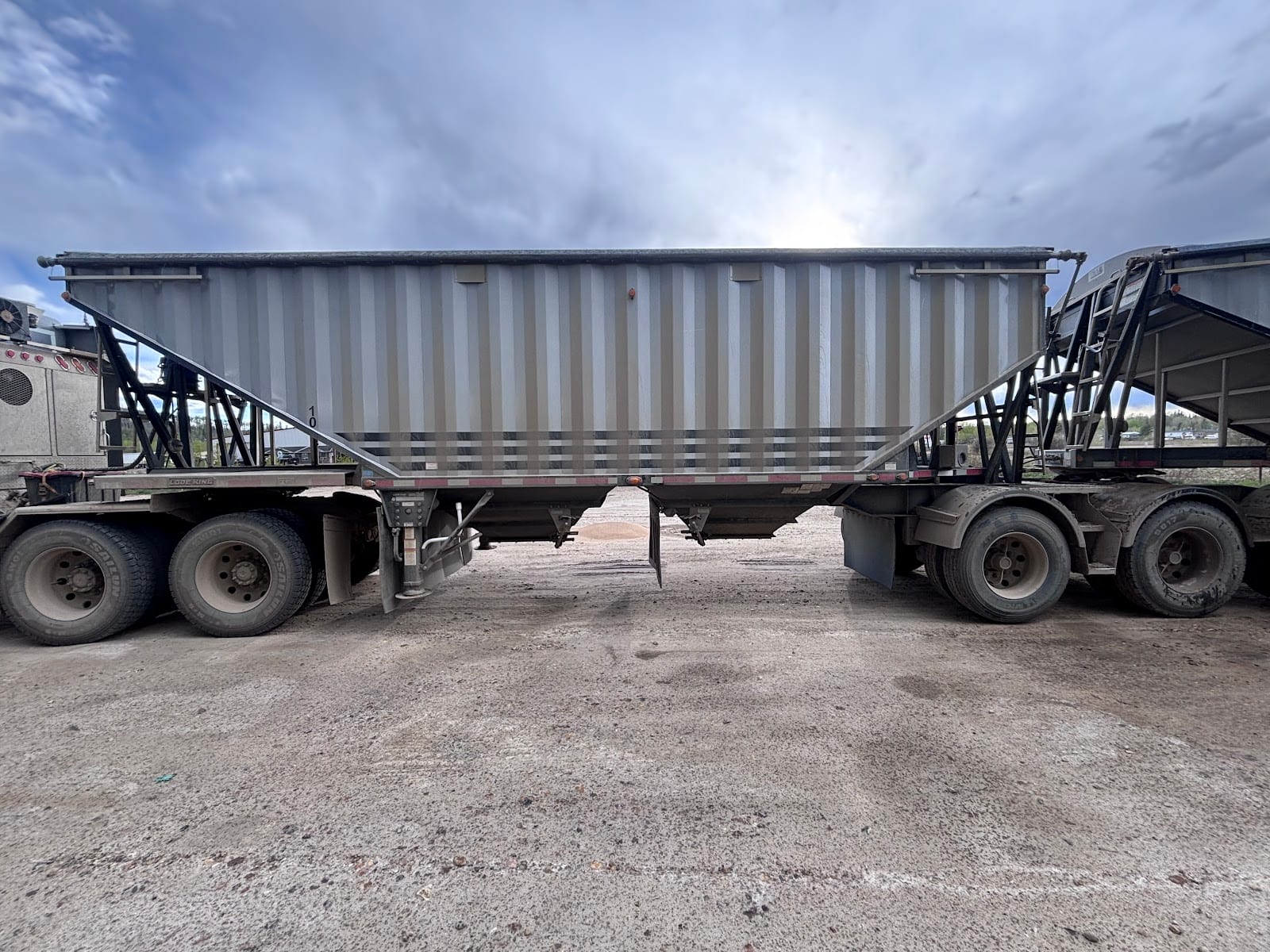 Prime Fleet Wash, photo 3