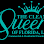 The Clean Queen Of Florida, LLC