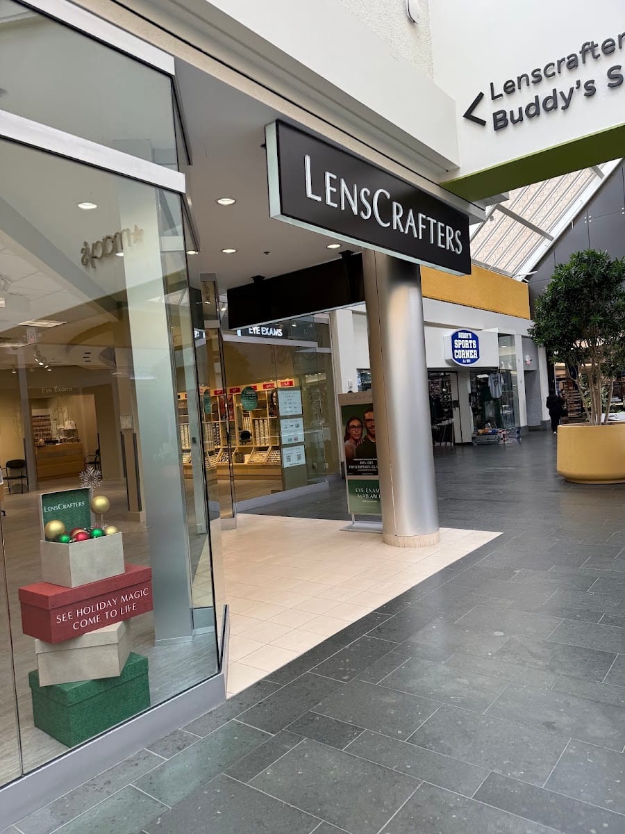LensCrafters, photo 4