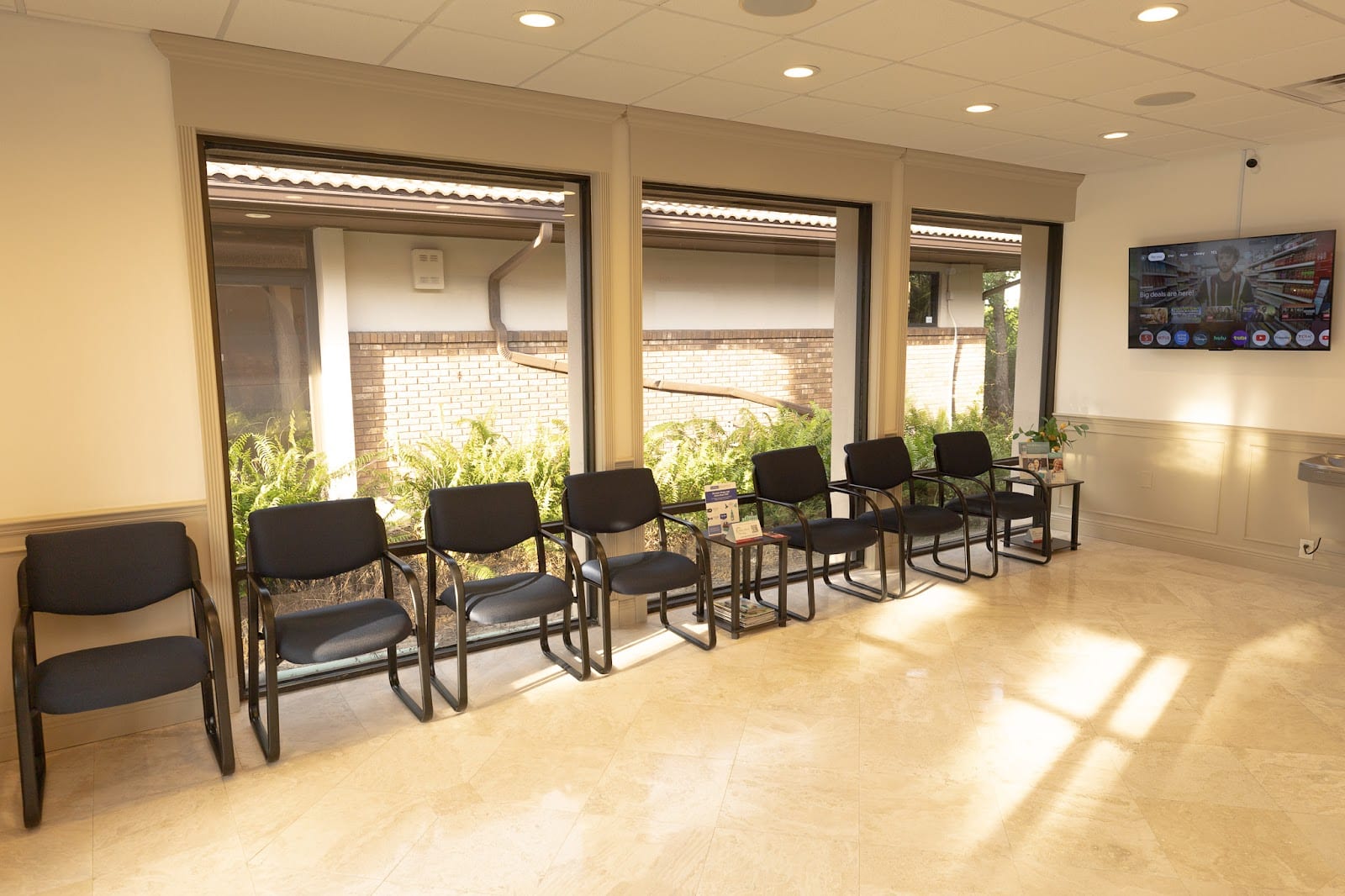 CC Vision Care, photo 3