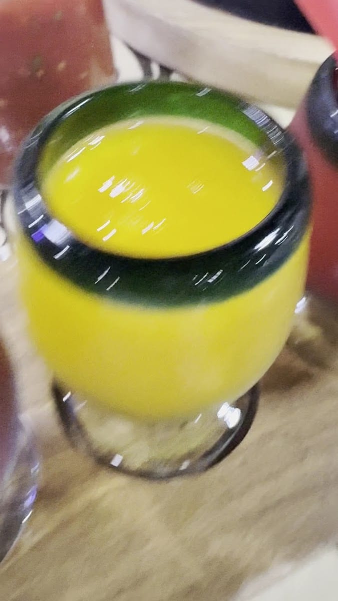 Las Mamalonas Mexican Bar & Grill, photo 2