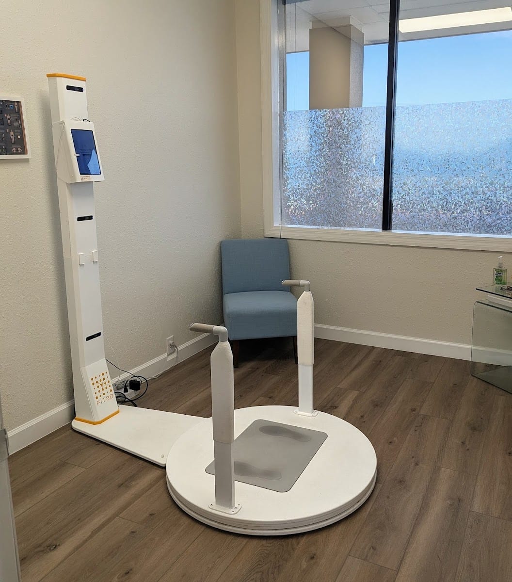 Pinnacle Health and Wellness Solutions, photo 3