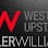 Bailey Leonhirth Realtor - Keller Williams Western Upstate- Anderson, SC