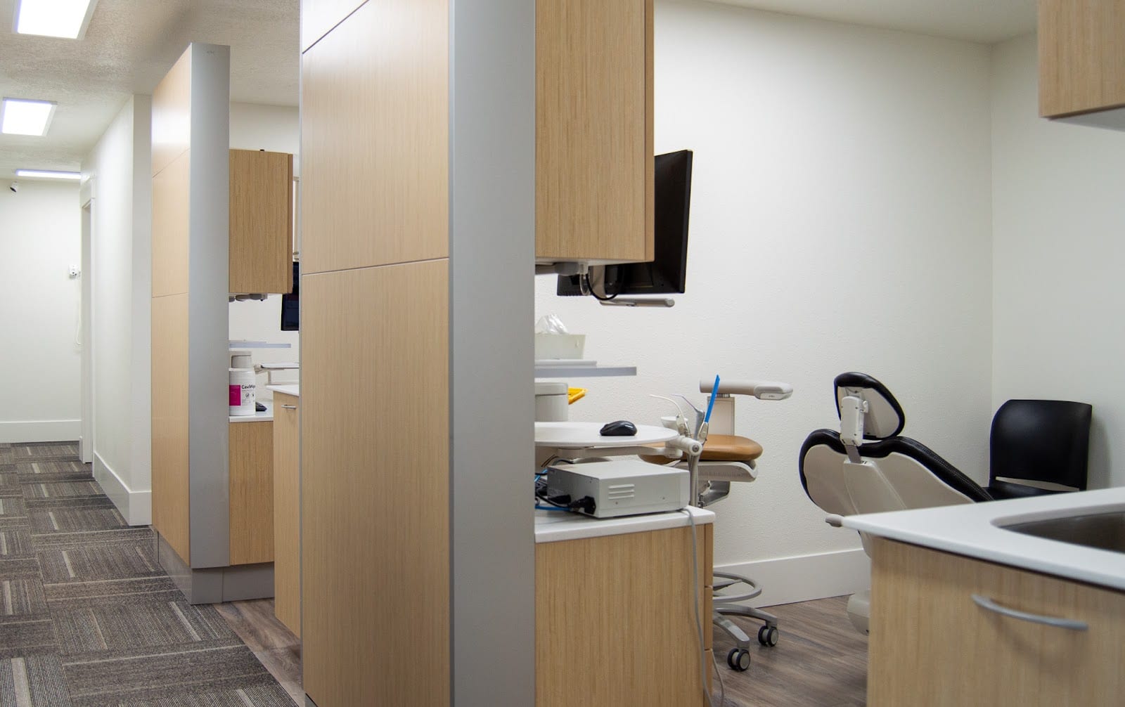 Dentist in Cedar City | Eggen Dental, photo 2