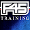 F45 Training Tampa Heights