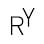Romer Young Gallery