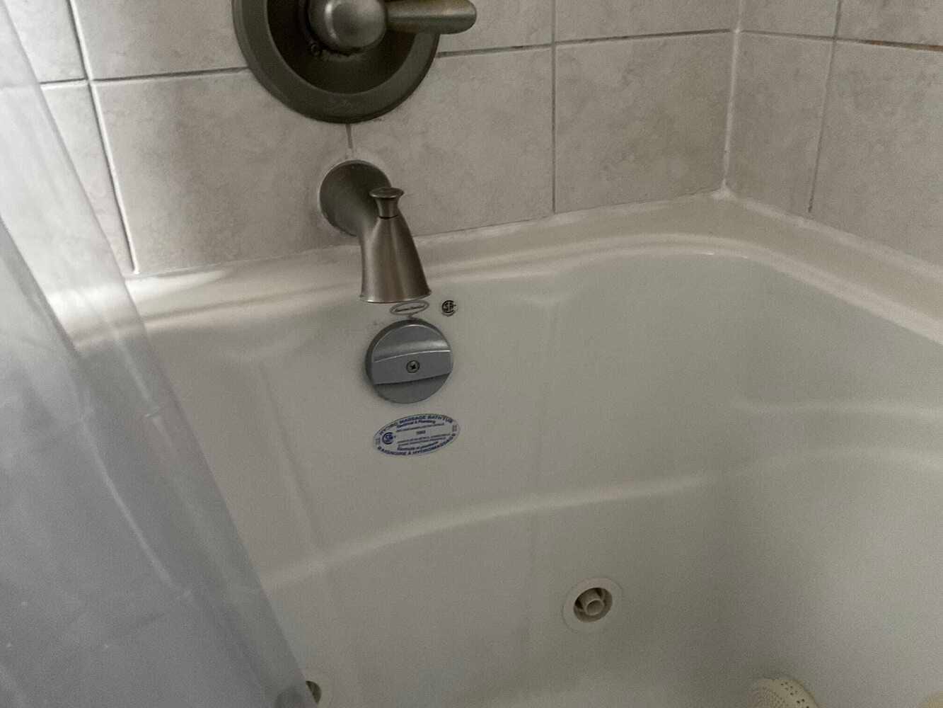 AY Electrical & Plumbing - Richmond Hill, photo 2