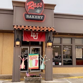 Rao's Bakery, photo 2