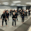 Carlson Gracie East Tucson ( Brazilian Jiu Jitsu )