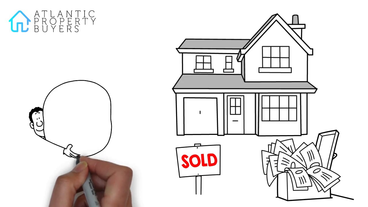 ATLANTIC PROPERTY BUYERS, photo 3