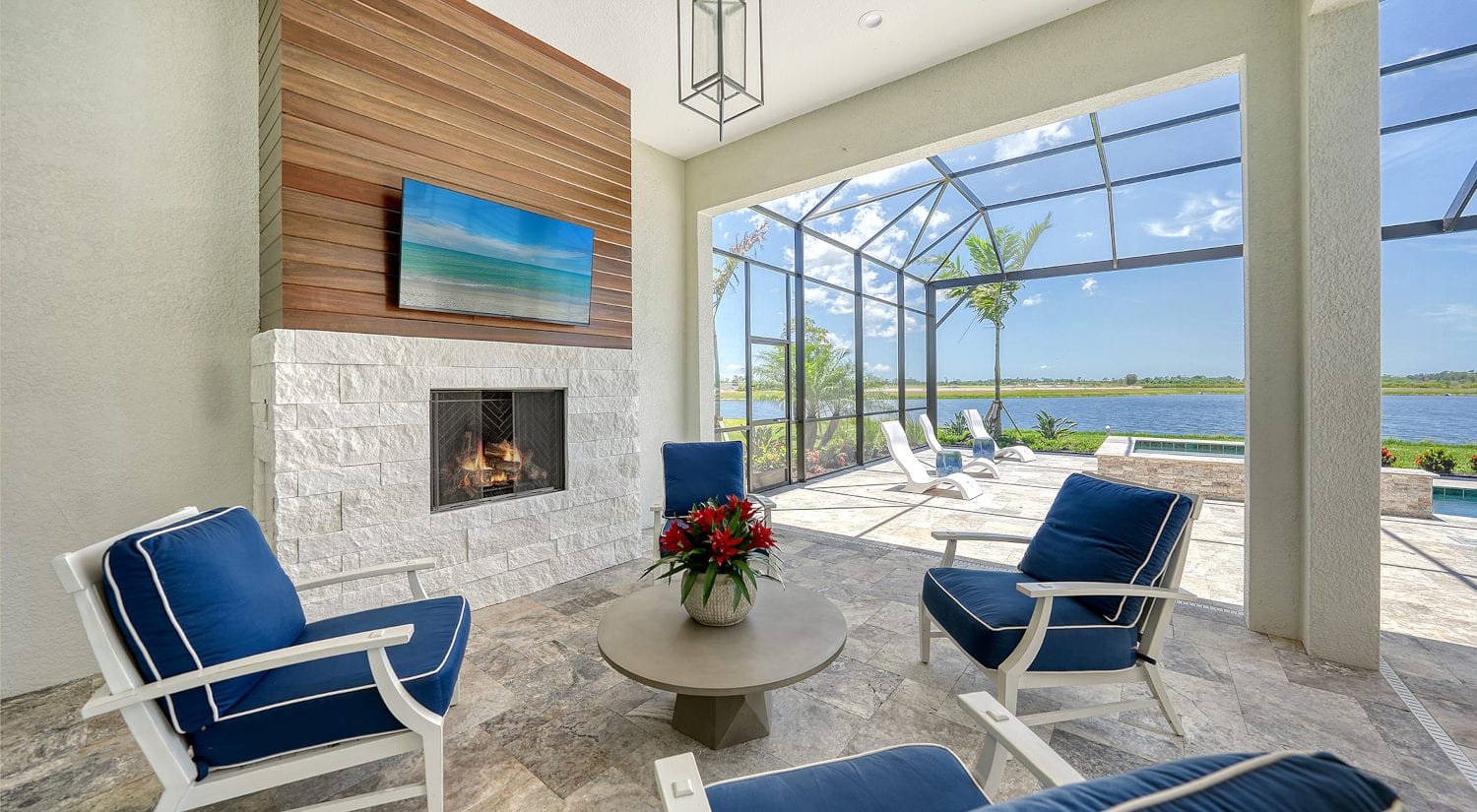 EVERLY at Wellen Park by Neal Signature Homes, photo 4