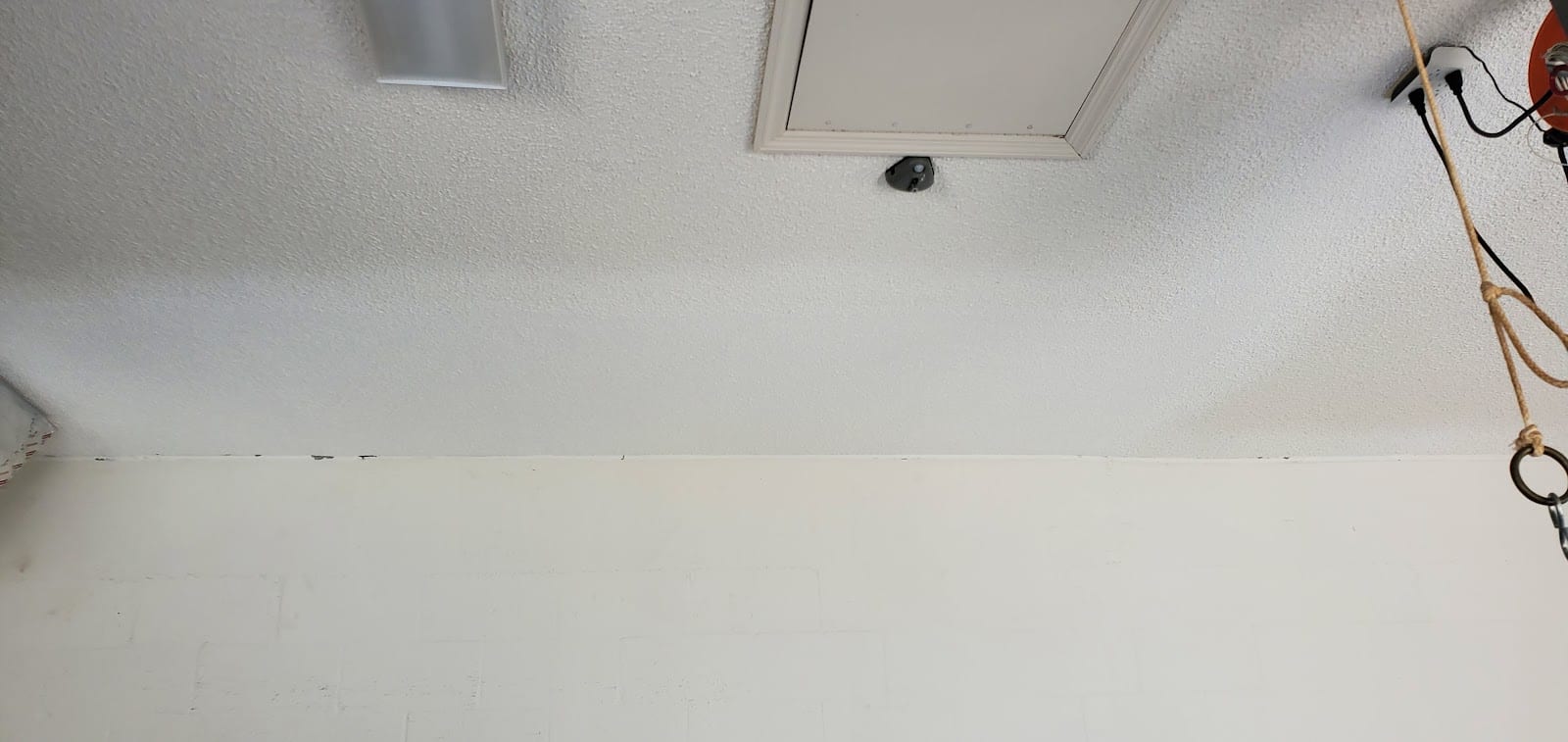 Brian Zieler Handyman Service's, photo 3