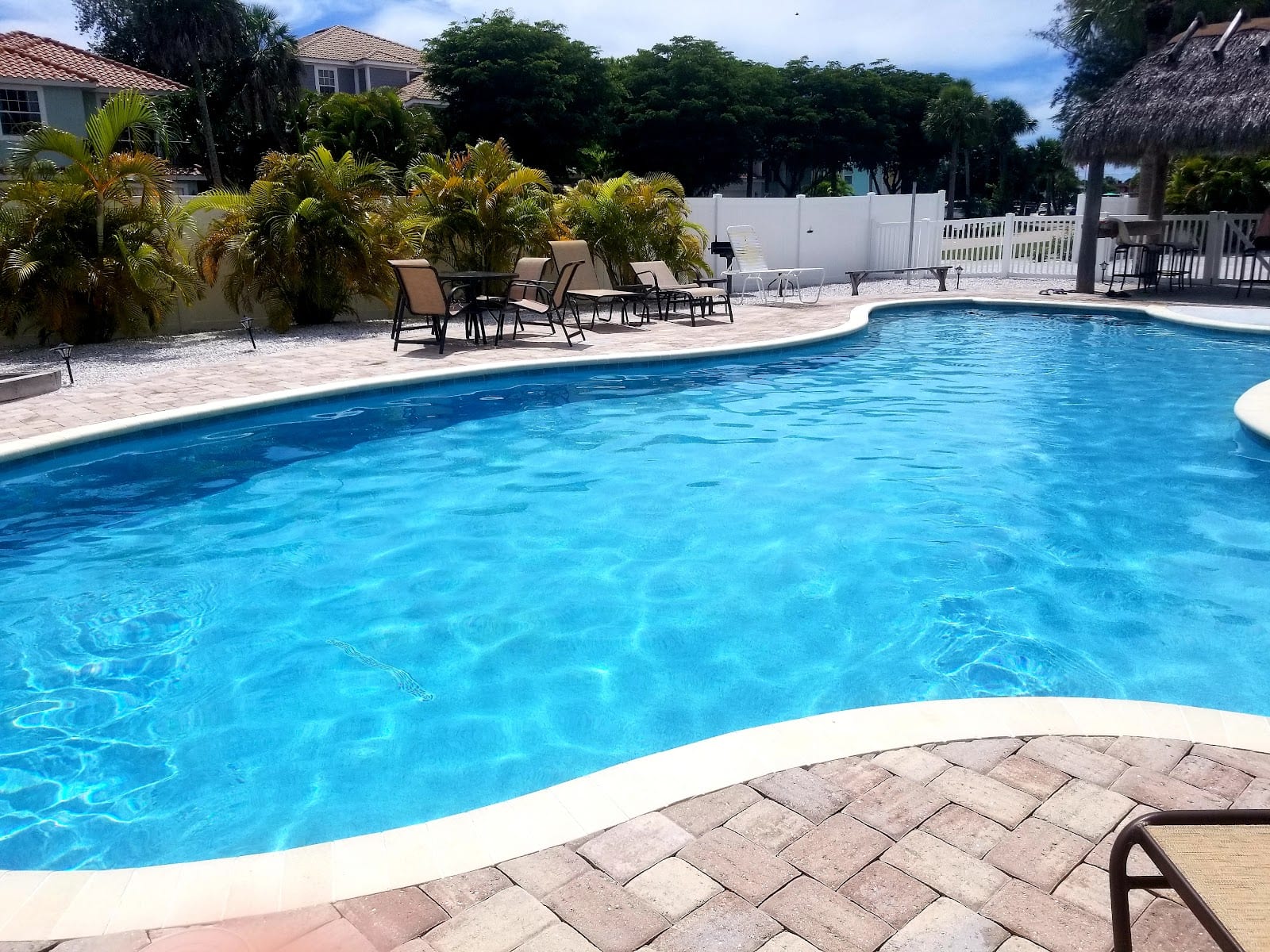 Siesta Beach Rentals, photo 4