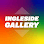 Ingleside Gallery at Ballast Coffee