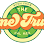 The Lime Truck
