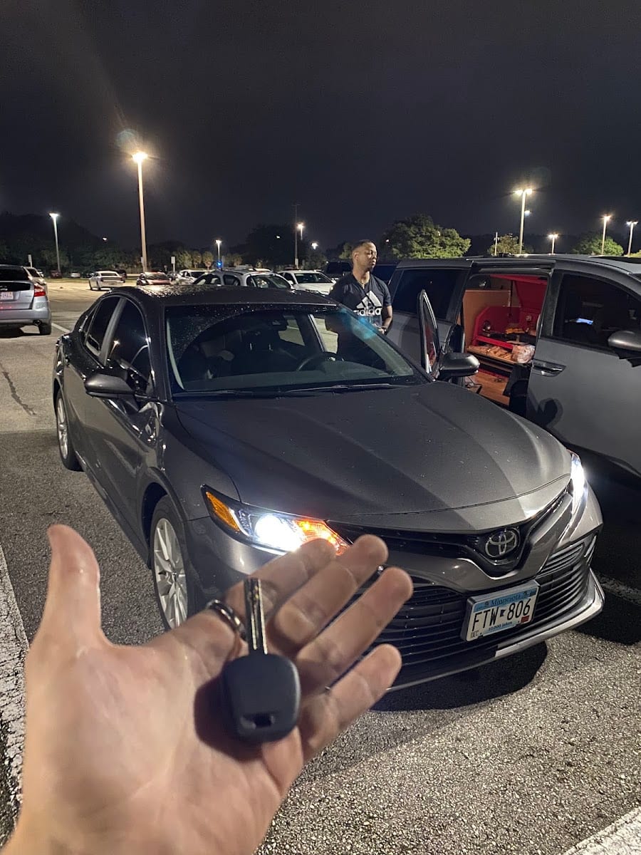 24/7 Mobile Locksmith - Tampa, photo 4