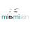 Miami Skin Boutique