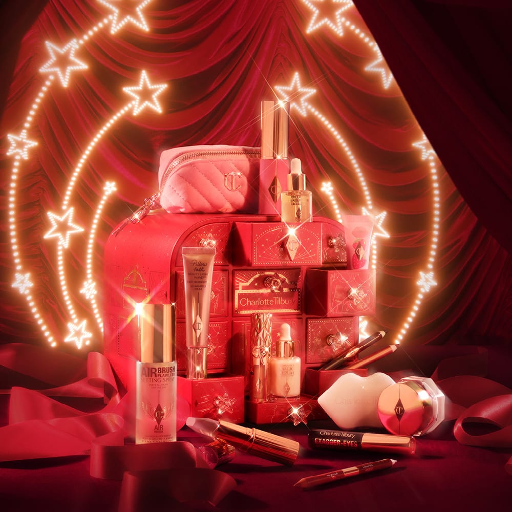 Charlotte Tilbury Ulta Mobile, photo 3