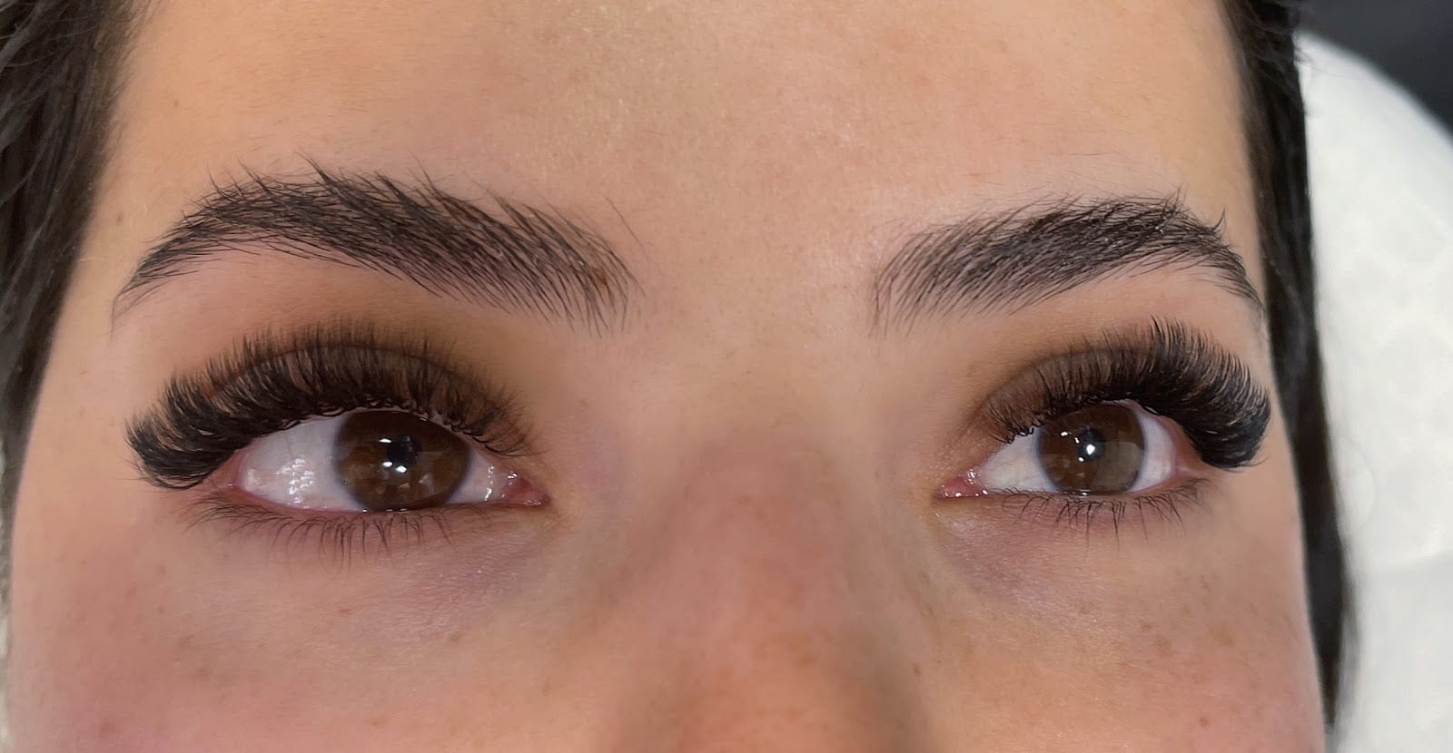 LaLa Lashes®️