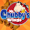 Mr Chubbys - Fleming Island