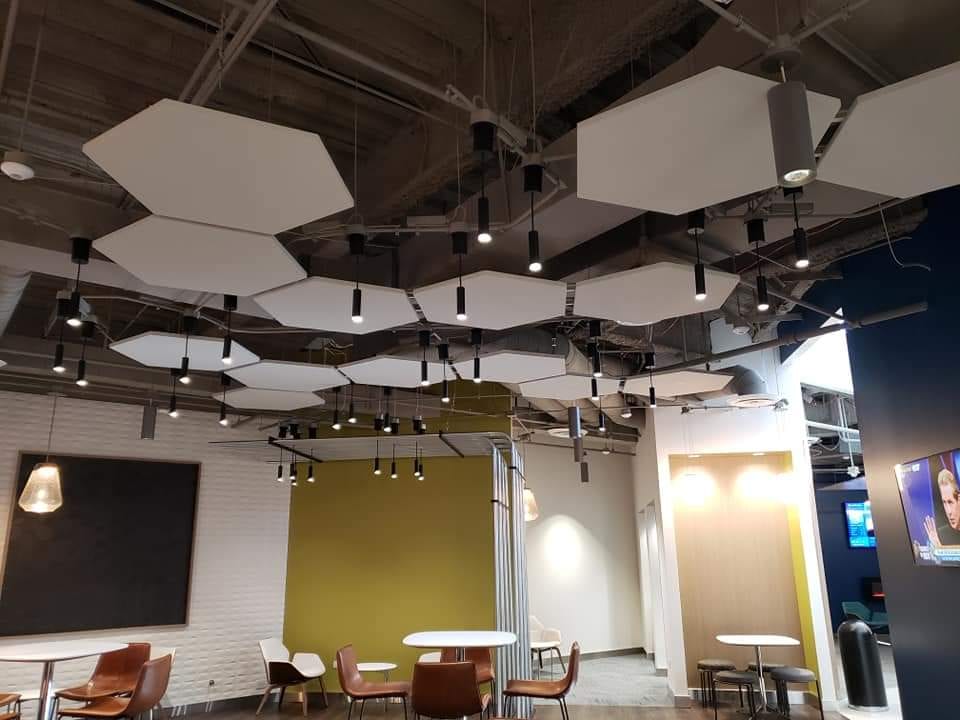 Pro-Wall LLC, photo 3