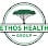 Ethos Health Group - Sarasota