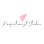 Perfectionist Studio