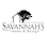 Savannah’s Home and Design