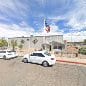 The Boxing House of Southern Utah