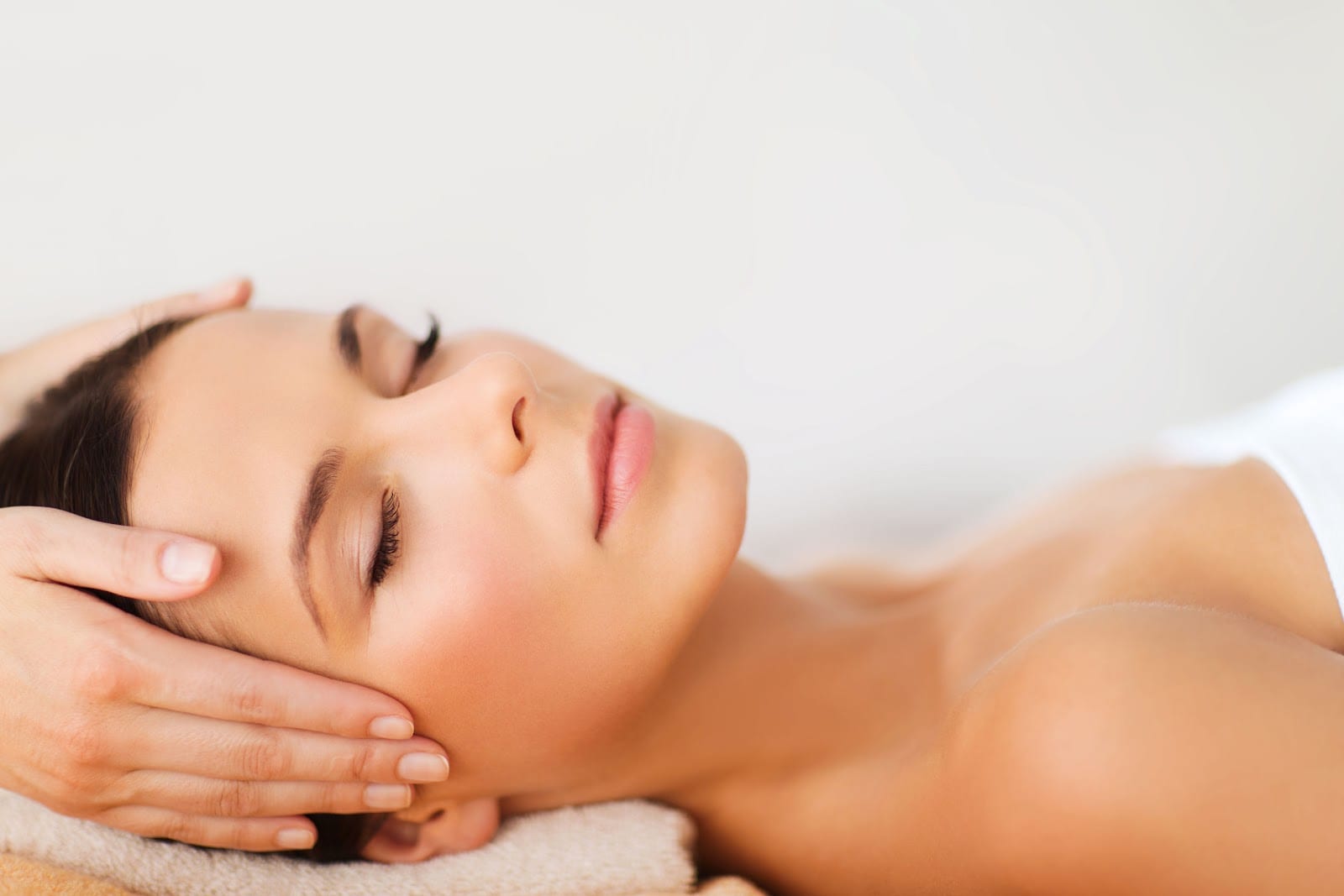 Vicki Taylor Massage & Beauty Therapist, photo 2