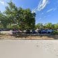 Arlington Dog Park